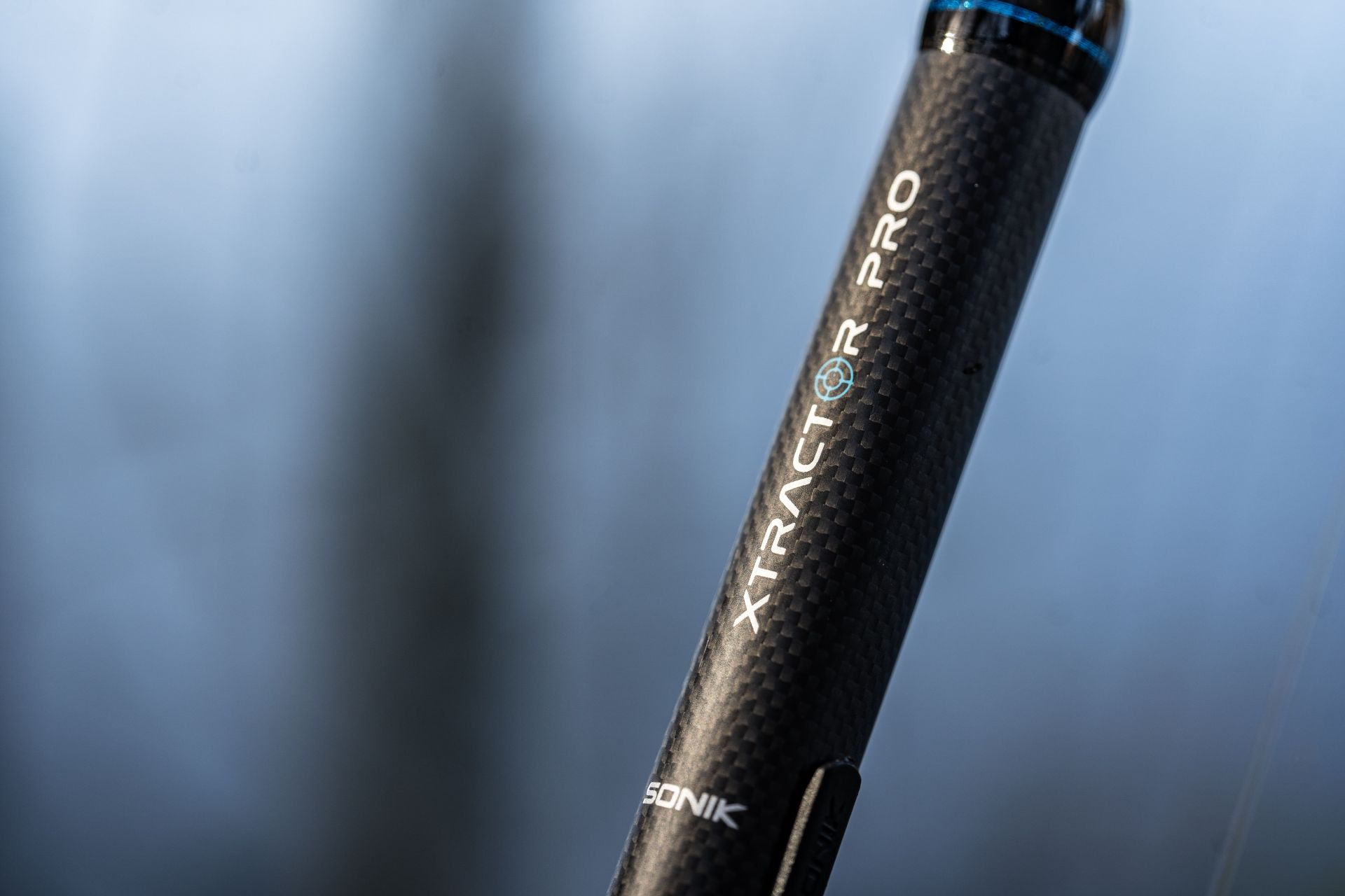 dsc05747-ed80e3070cc30b28-1920x1920