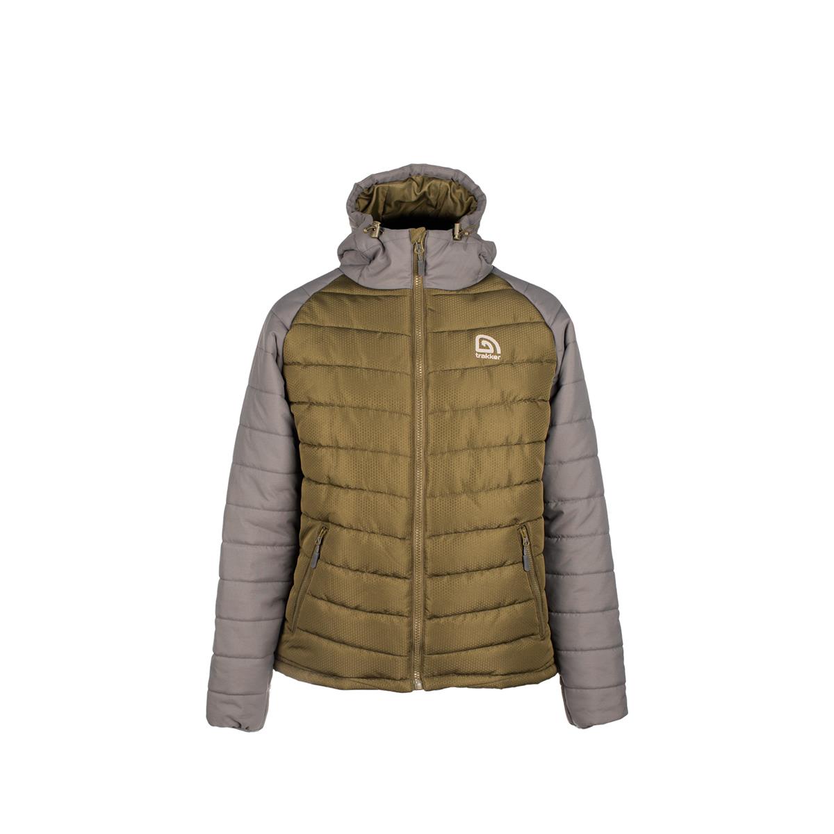 206615-206620-trakker-hexathermic-jacket-01-369c4a0568fc9dec-1920x1920