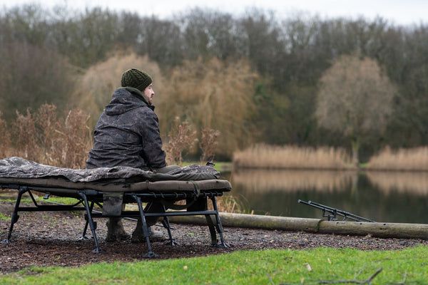 dt9485h-ls-011-1920x1920