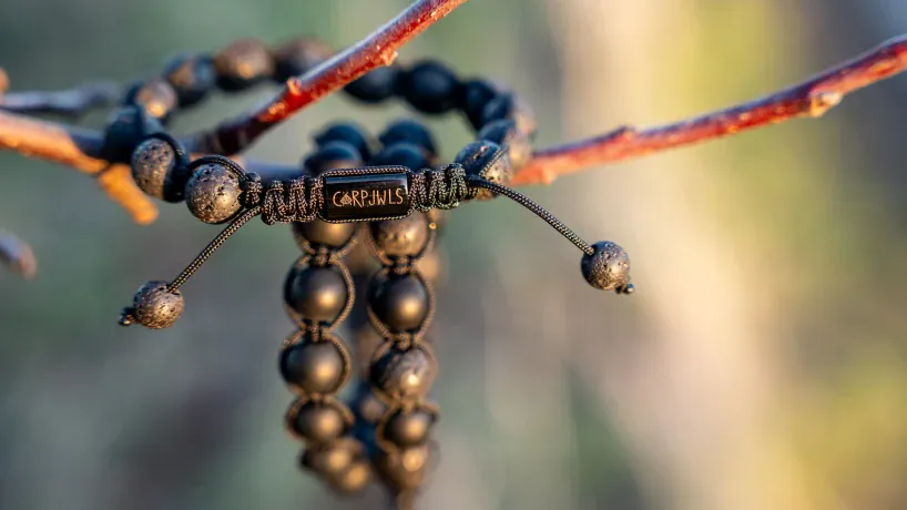 CARP JWLS PURE Edition Base-Plate.