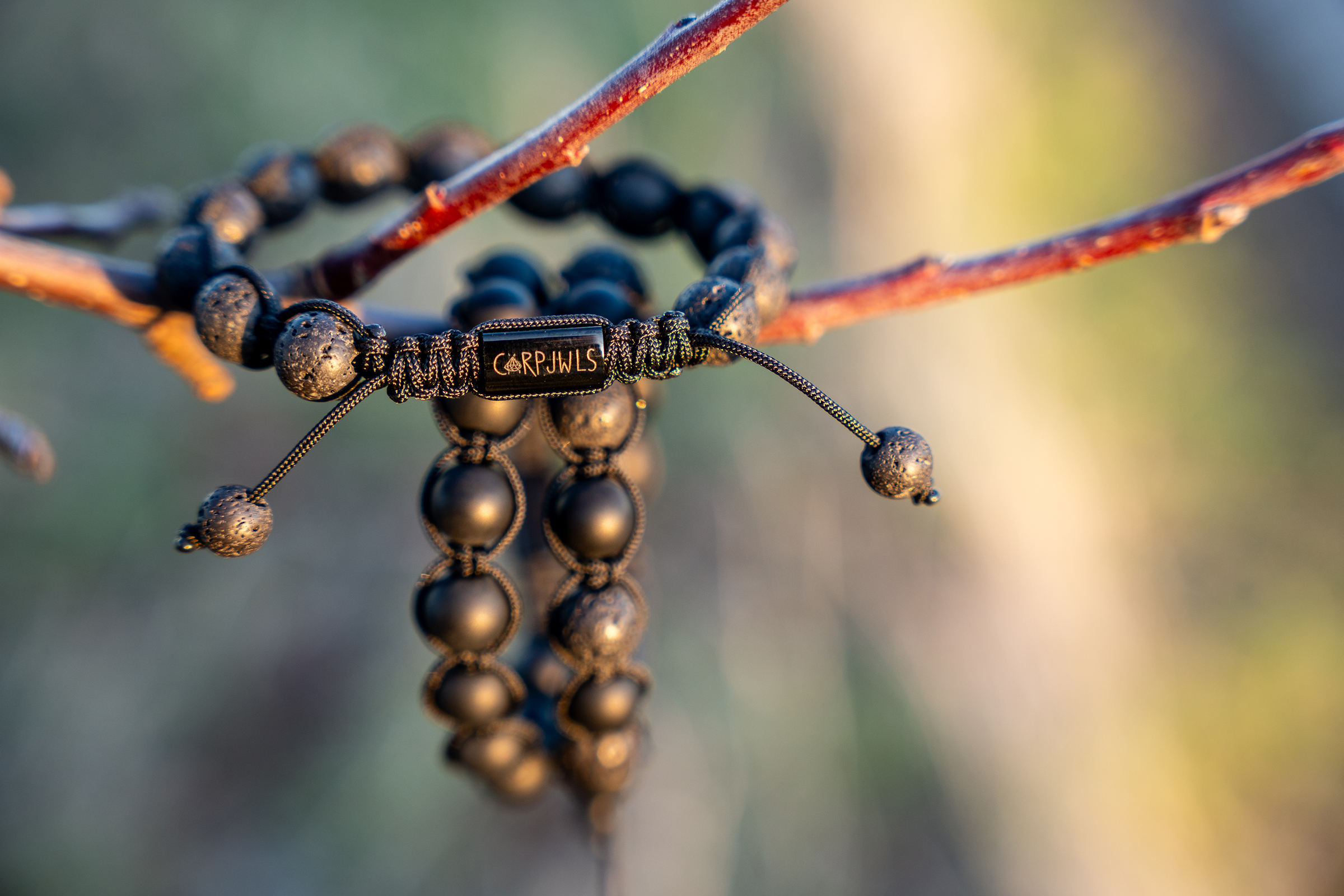 CARP JWLS PURE Edition Base-Plate.