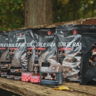 foto-031125-15-04-38