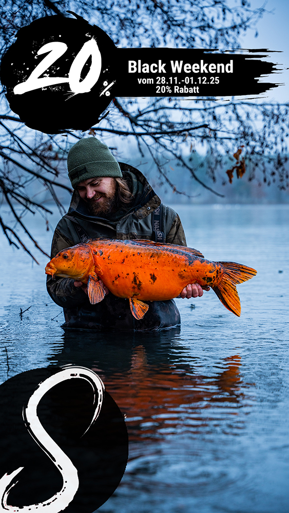 b7584a84801ec53348a3698f44933420