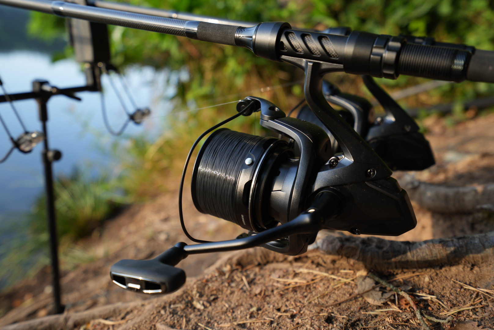 Club-Gewinnspiel: Gewinne zwei brandneue Shimano Ultegra 14000 XTE