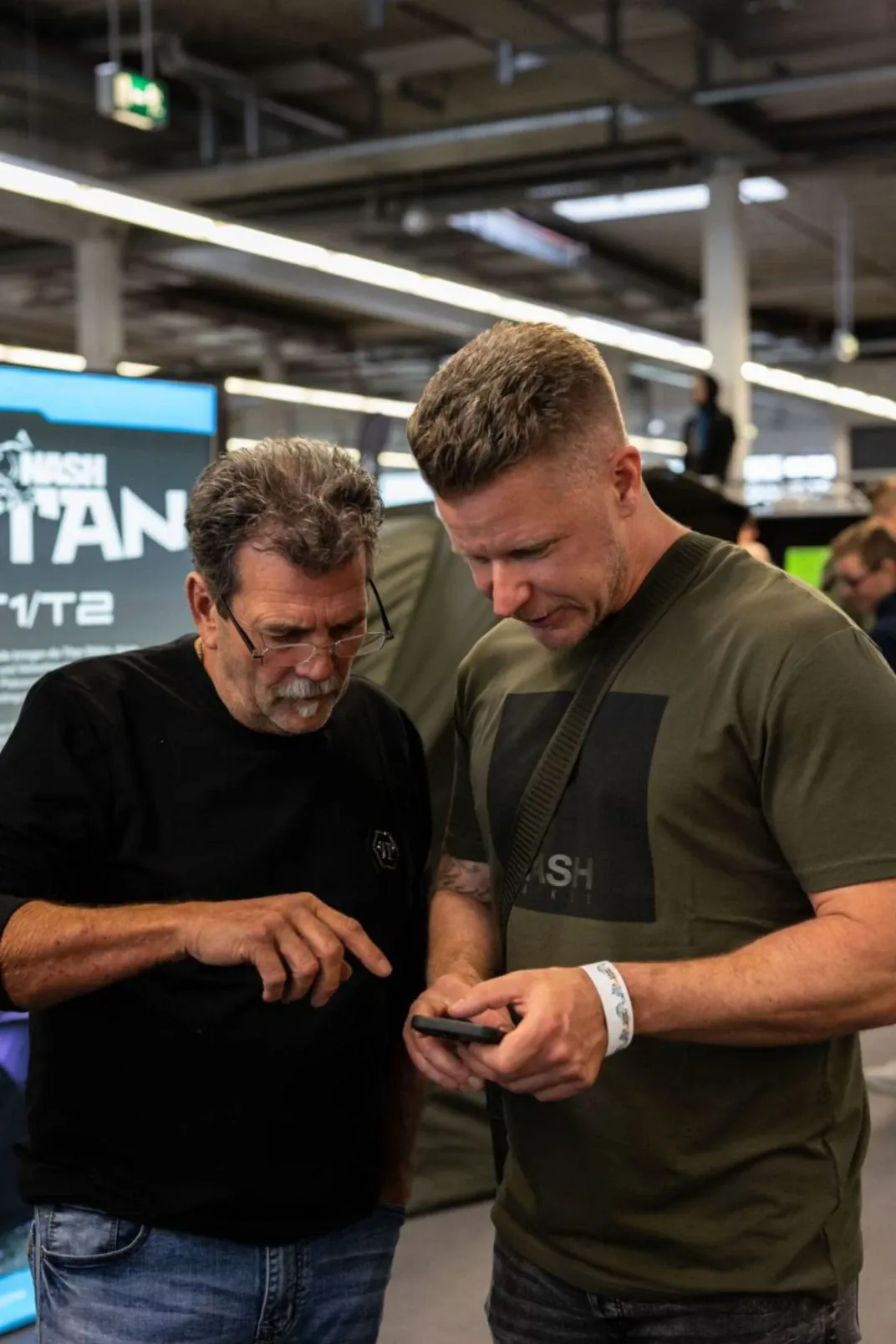 mr_pinpoint_morgen_geht_die_bombe_hoch._4