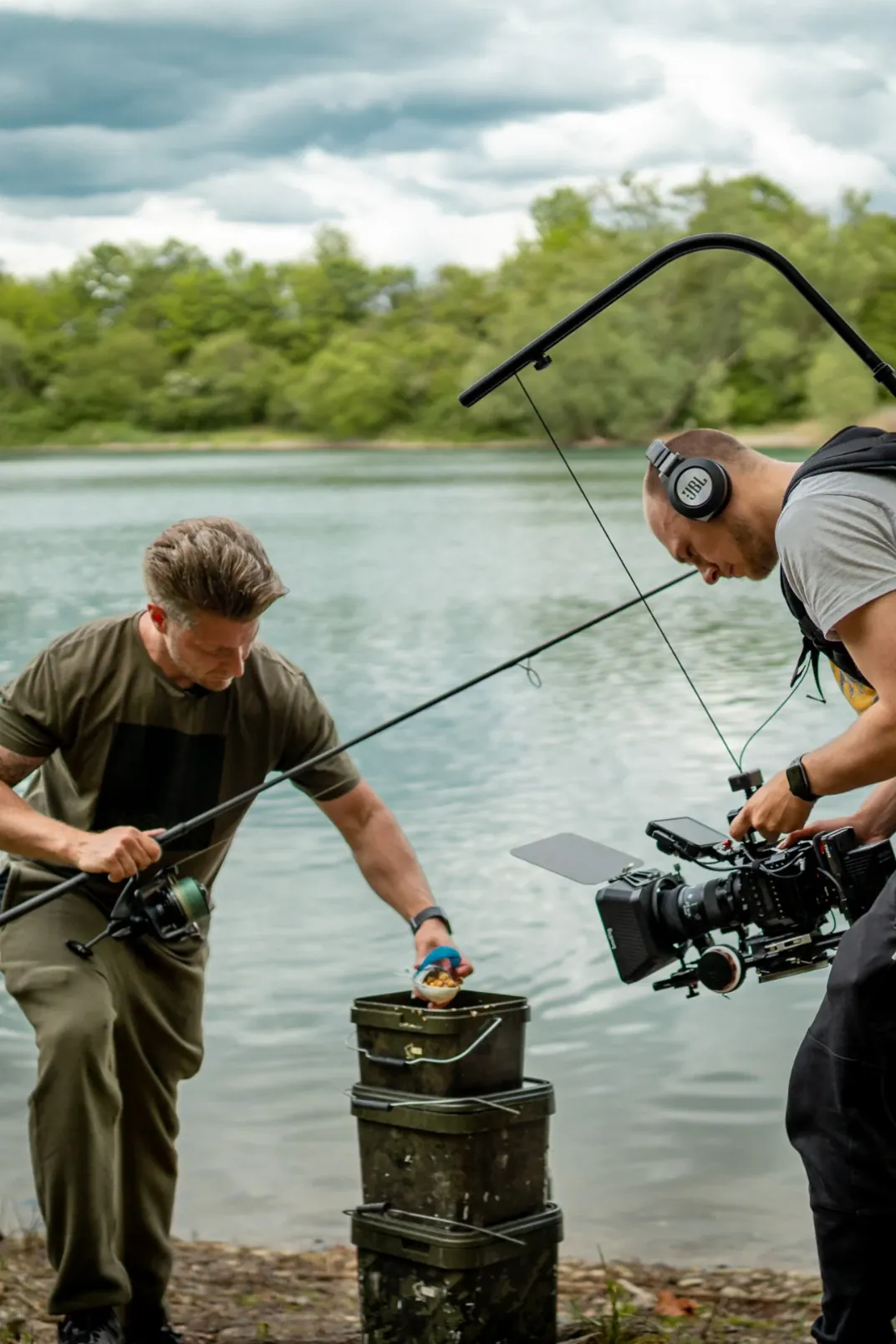 mr_pinpoint_ich_und_winter_._3