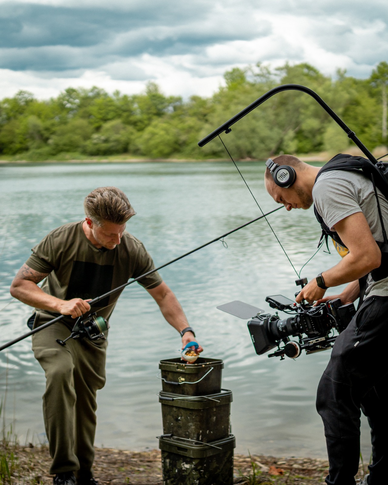 mr_pinpoint_ich_und_winter_._3