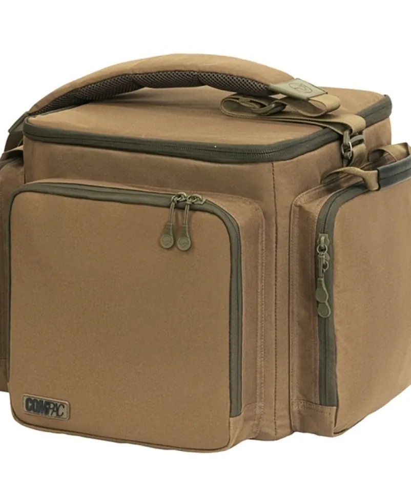Korda - Compac Carryall Cube