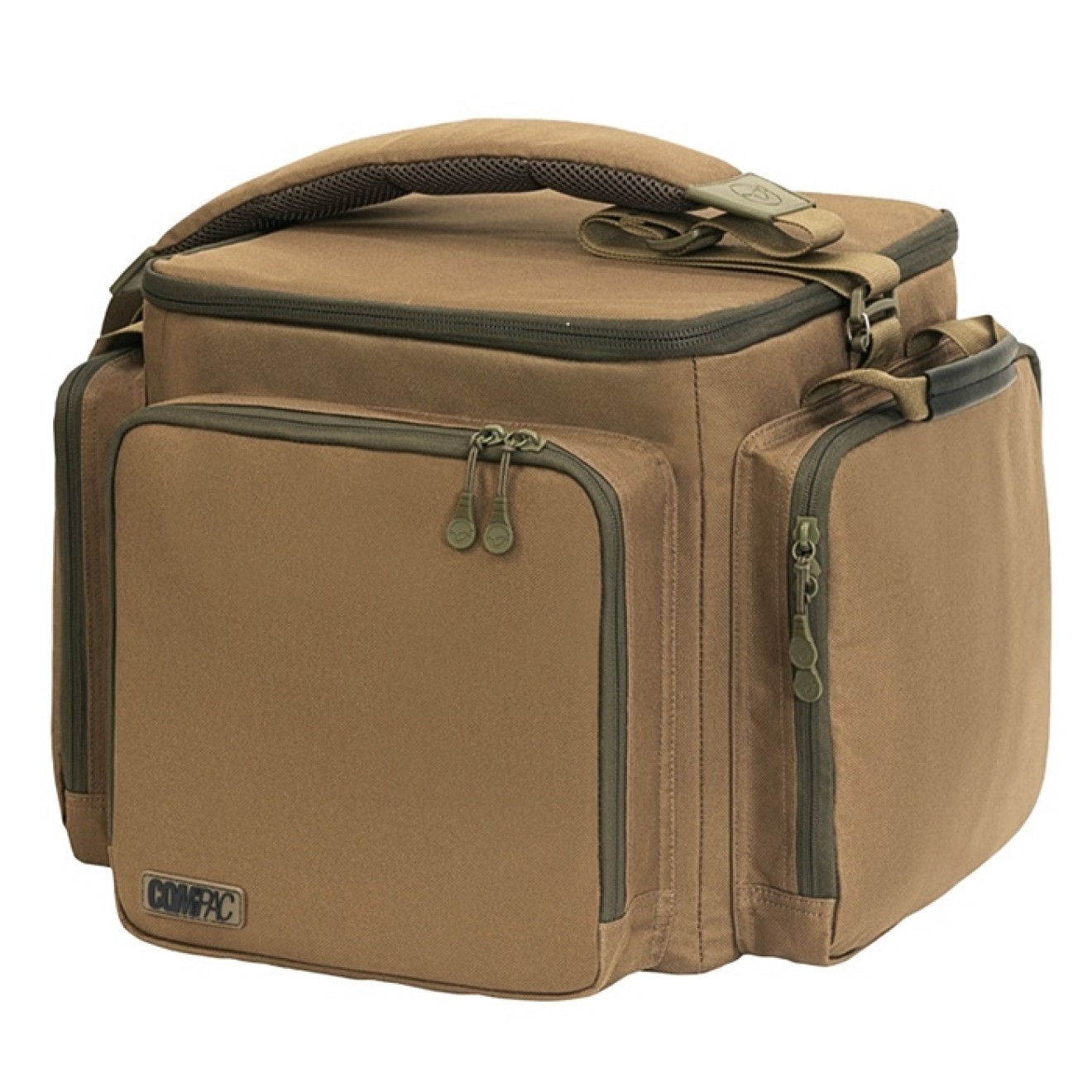Korda - Compac Carryall Cube