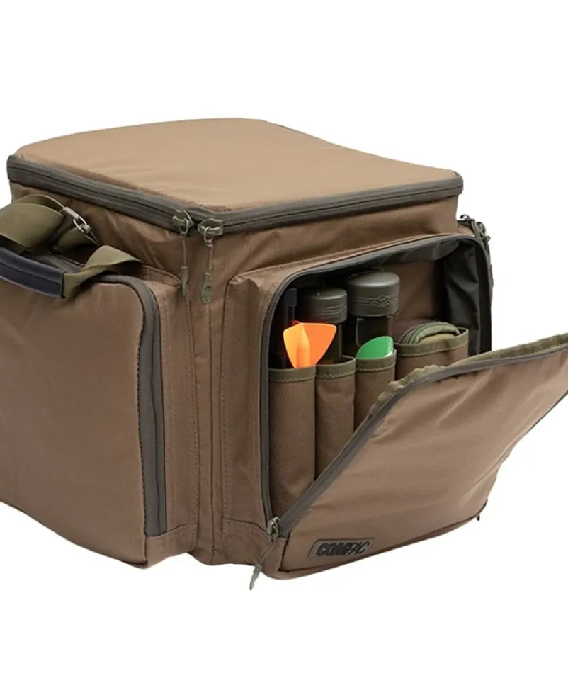 Korda - Compac Carryall Cube