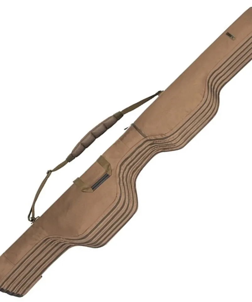 Compac 5 Rod Divide Holdall 12ft