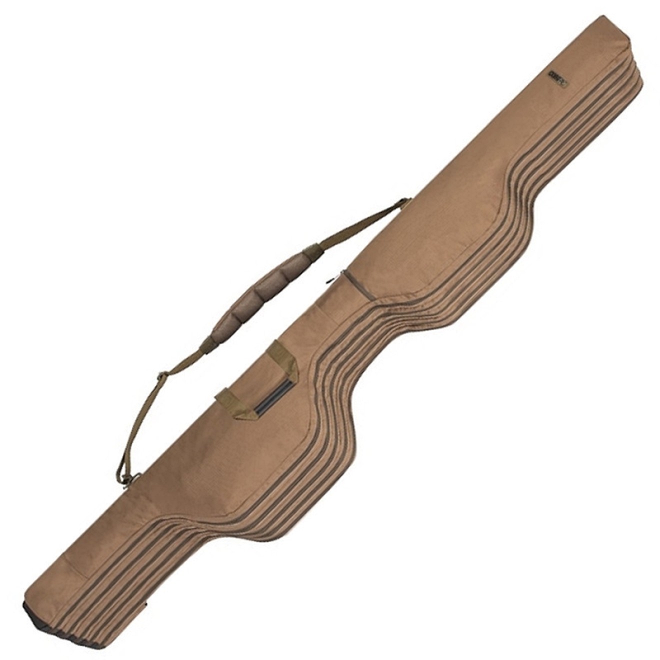 Compac 5 Rod Divide Holdall 12ft