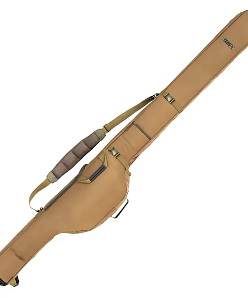 Korda - Compac 2 Rod Holdall 12ft