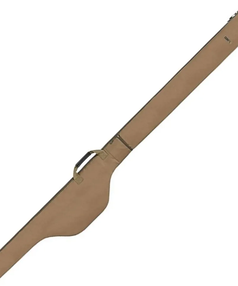 Korda - Compac Single Divide Sleeve 12ft