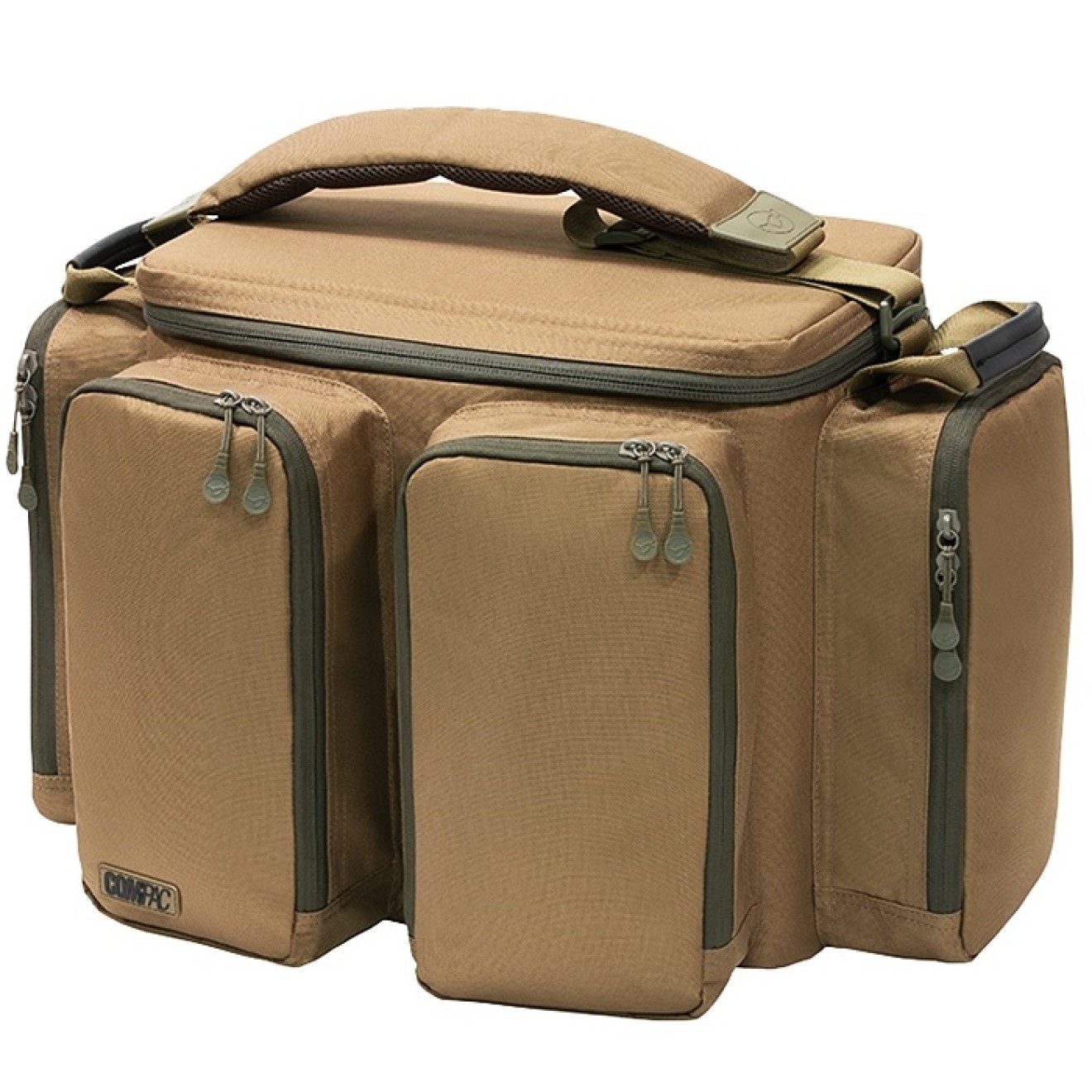 Korda - Compac Carryall Large