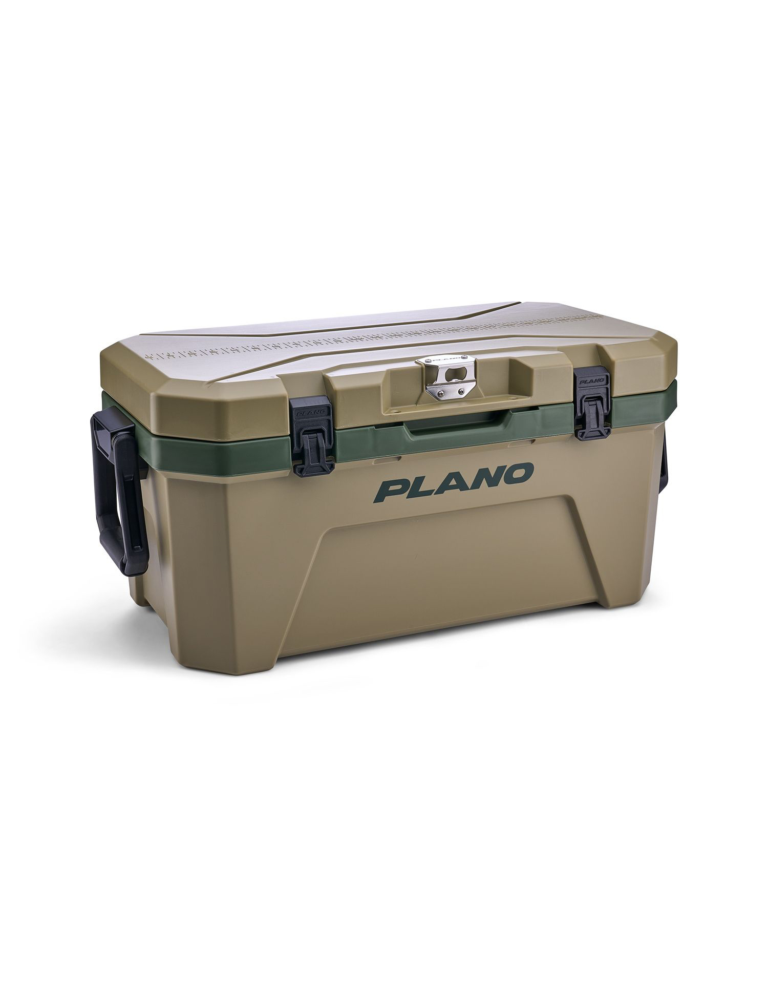Plano Frost Cooler 30 Liter Green.