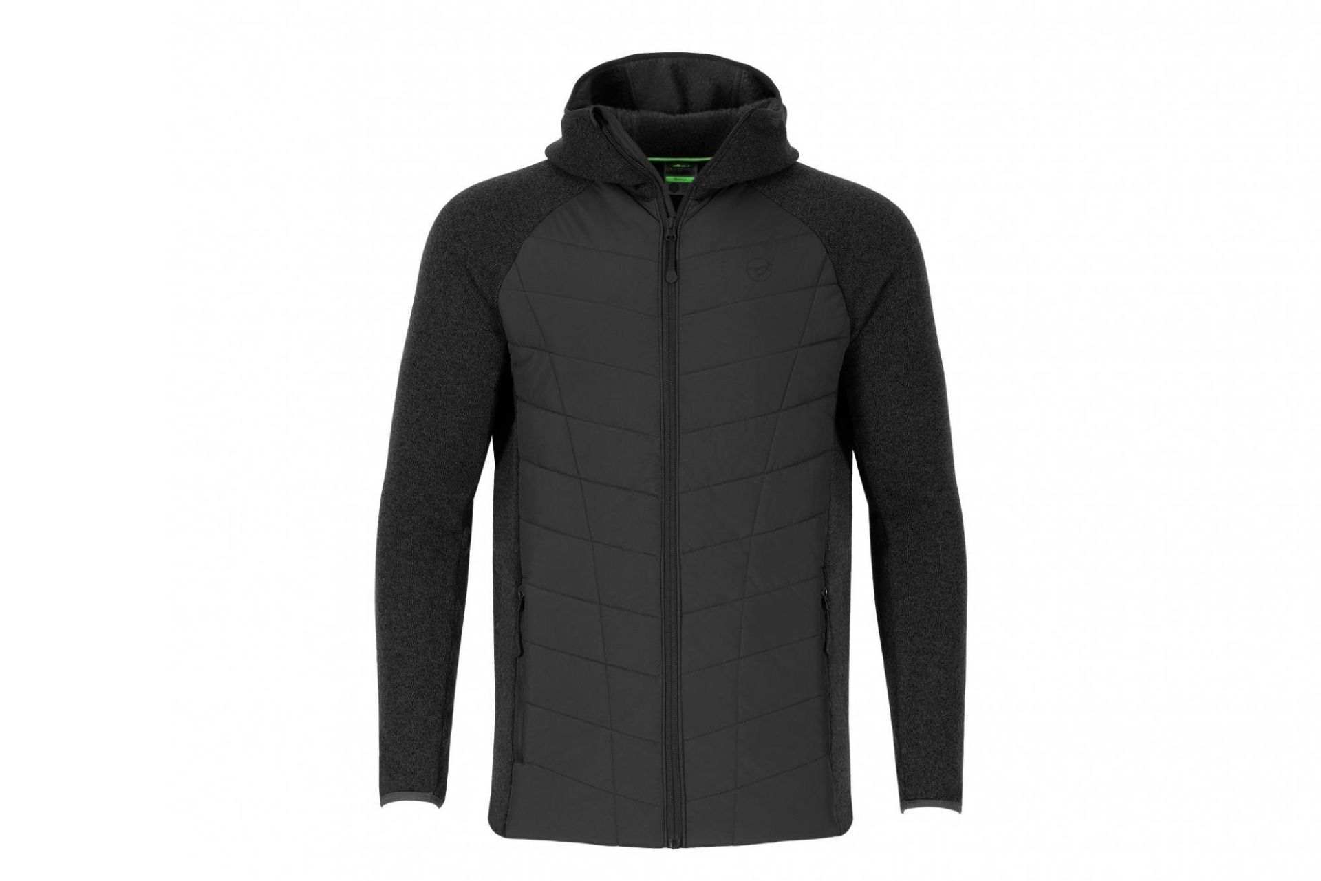 Korda Jacke 