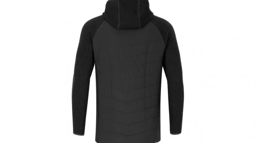 Korda Jacke