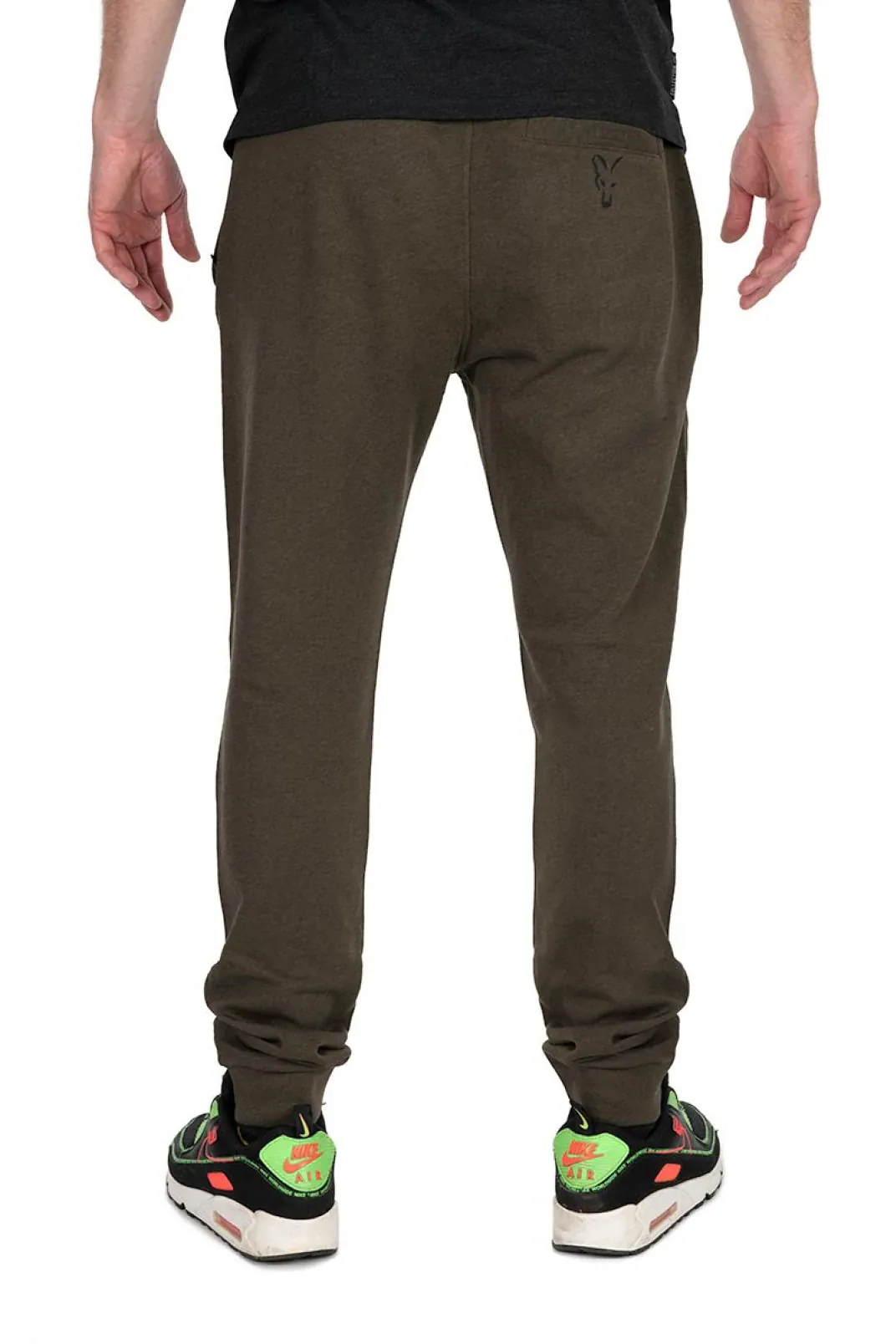 Fox Jogger von hinten