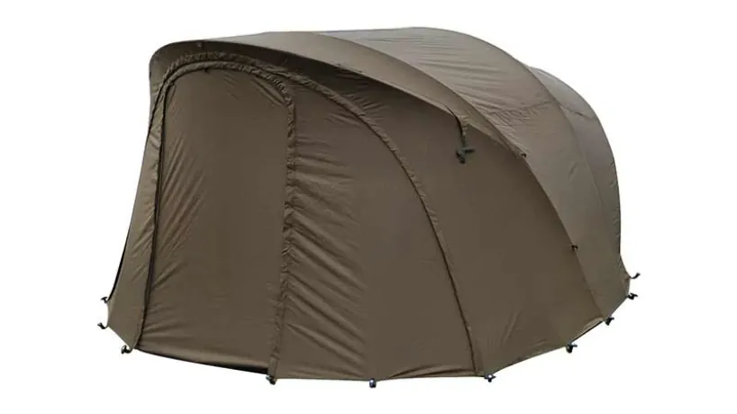 Fox Bivvy