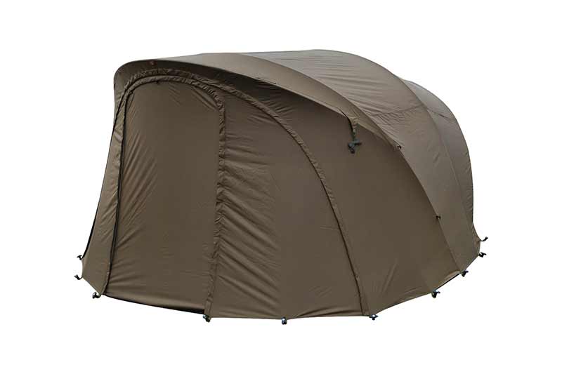 Fox Bivvy