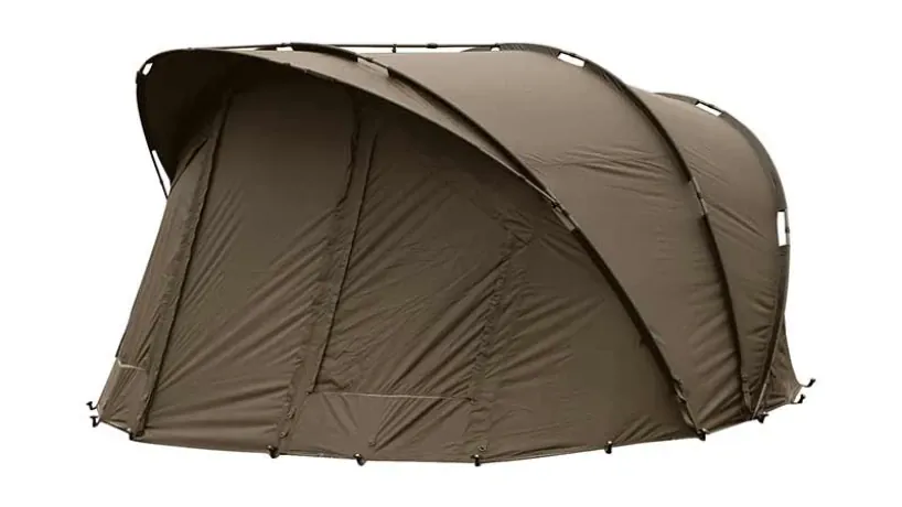 Fox Bivvy