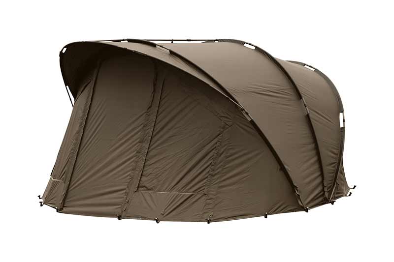 Fox Bivvy