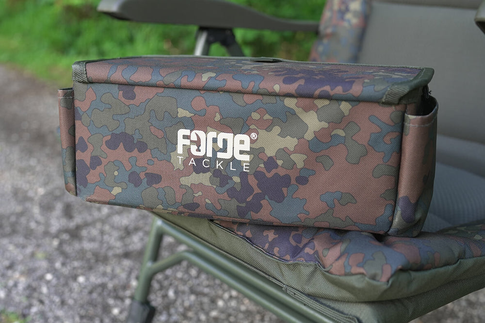 Forge Tackle Organizer