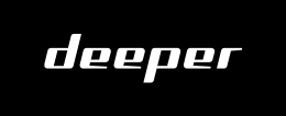Deeper Rabattcode Premium mobil