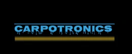 Carpotronics