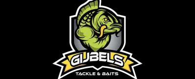 Gijbels Baits and Tackle