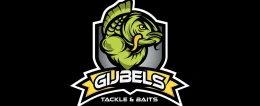 Gijbels Baits and Tackle