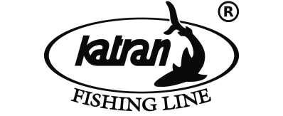 Katran Fishing Line