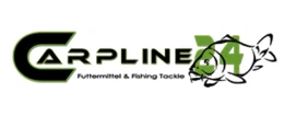 Carpline 24
