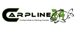 Carpline 24