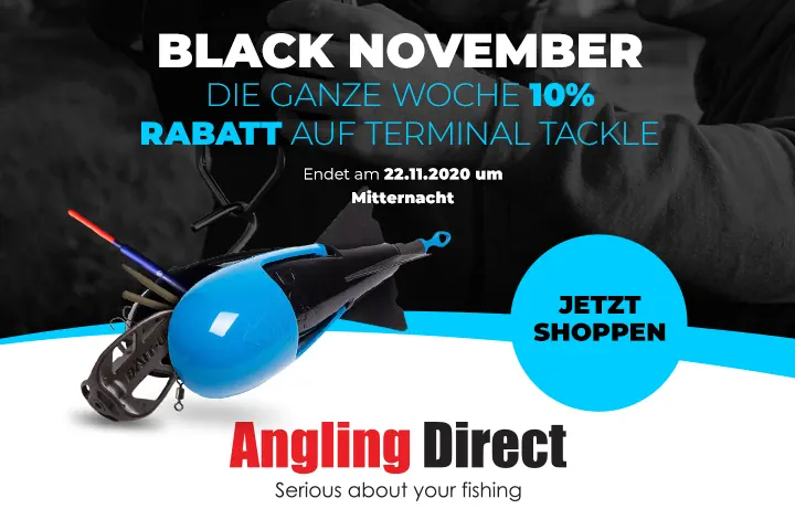 angling_direct_black_november