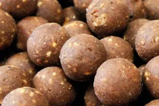 Der Boilie für alle Fälle? Wir stellen die CompleX-T Range von Dynamite Baits vor!