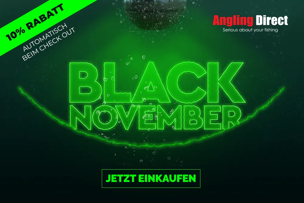 black_november_angling_direct_0