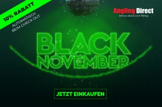 black_november_angling_direct_0