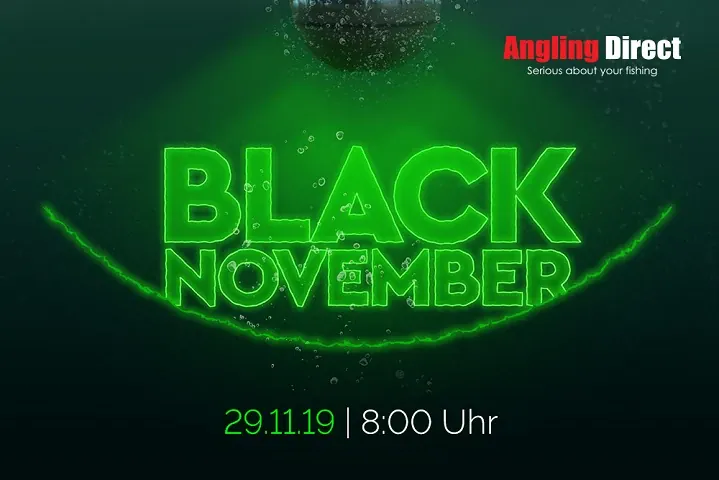 black_november_angling_direct