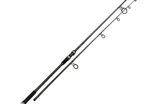 Im Monatsrenner bei EuroCarp: die Sportex Z Carp