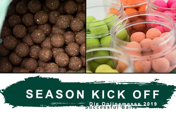 season_kickoff_onlinemesse_bei_successful_baits