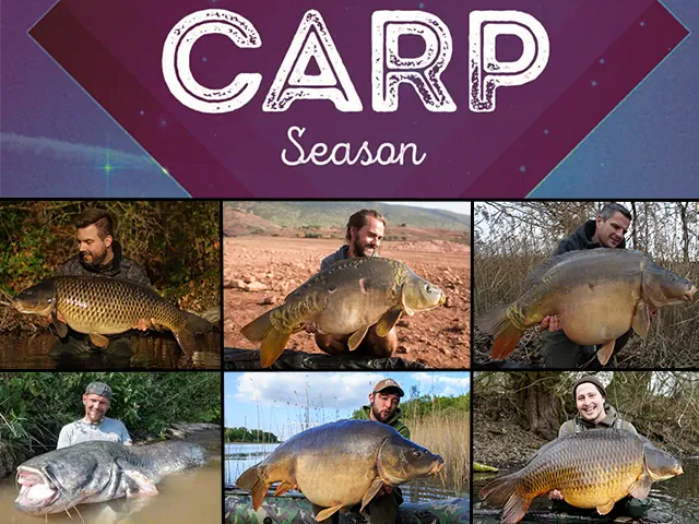 1_carp_season_mur_tackleshop_2019