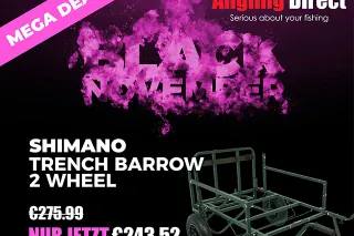 shimano_trench_barrow_2_wheel_bei_angling_direct