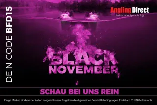 black_friday_network_graphics_live_germancarpzilla_1000_x_667