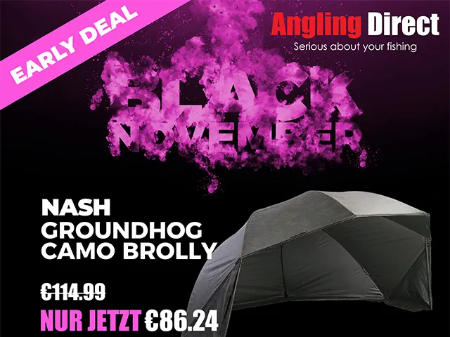 nash_groundhog_brolly_bei_angling_direct