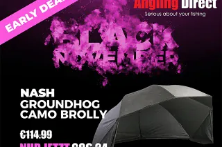 nash_groundhog_brolly_bei_angling_direct