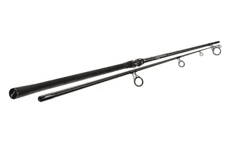 Sportex Catapult Carp Karpfenruten im Angebot  bei der Angelzentrale Herrieden