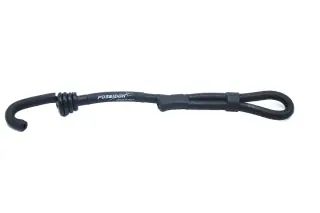 RodKeeper von Poseidon Angelsport