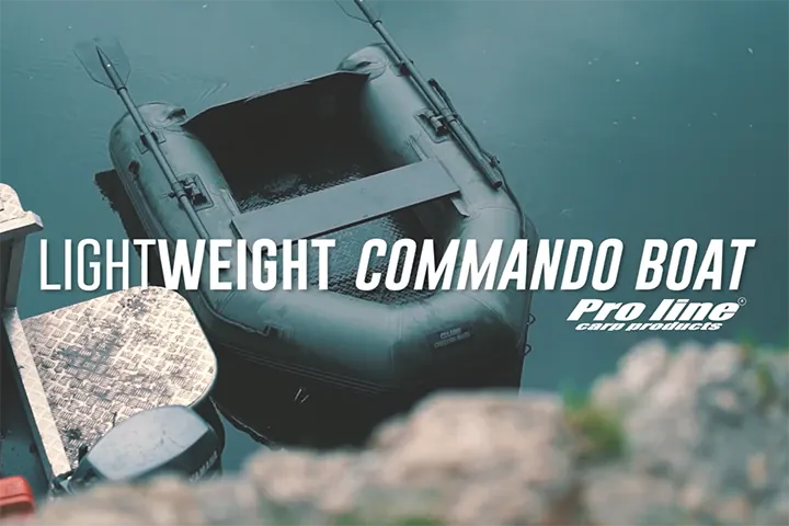 1_proline_commando_180_ad_lightweight_boot_im_wasser